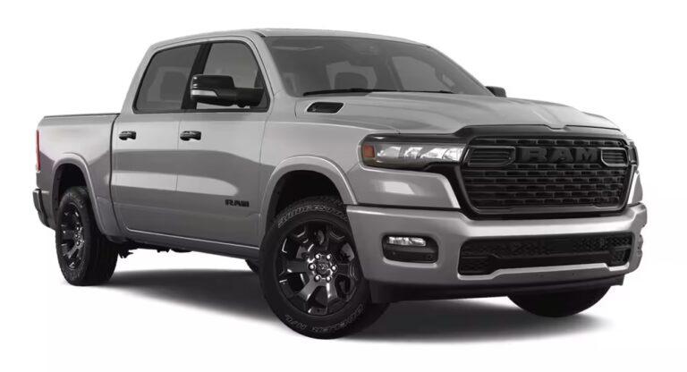 ramtrucks