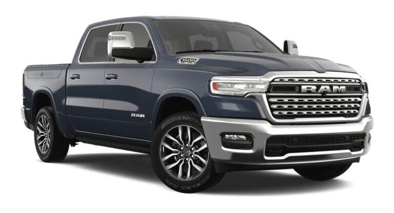 dodge ecar ramtrucks