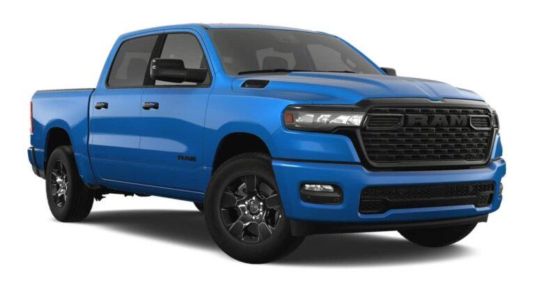 ramtrucks 1500