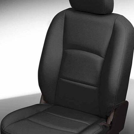 us truck seats